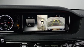 Mercedes-Benz S 350 L BLUETEC autogeorge.com, снимка 14