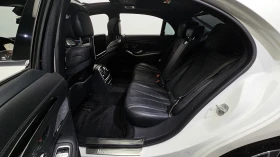 Mercedes-Benz S 350 L BLUETEC autogeorge.com, снимка 10