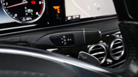 Mercedes-Benz S 350 L BLUETEC autogeorge.com, снимка 8