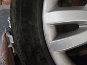 Mercedes-Benz E 320, снимка 12