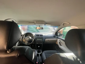 VW Polo Tdi , снимка 14