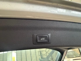Audi A6 50 TDI / MATRIX / DISTRONIC / 360* КАМЕРИ / КОЖА, снимка 13