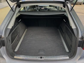 Audi A6 50 TDI / MATRIX / DISTRONIC / 360* КАМЕРИ / КОЖА, снимка 12