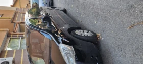 Citroen Berlingo 1.6 бензин , снимка 3