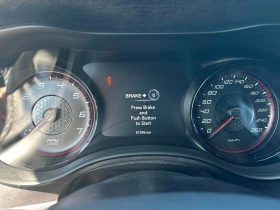 Dodge Charger R/T 5.7 * 1 СОБСТВЕНИК * БЕЗ ИНЦИДЕНТ * 50545КМ * , снимка 8