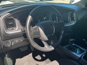 Dodge Charger R/T 5.7 * 1 СОБСТВЕНИК * БЕЗ ИНЦИДЕНТ * 50545КМ * , снимка 7
