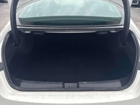 Mercedes-Benz CLA 250  CARFAX, снимка 11