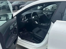 Mercedes-Benz CLA 250  CARFAX, снимка 5