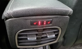 Lincoln Mkz Hybrid, снимка 17