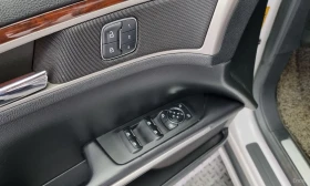 Lincoln Mkz Hybrid, снимка 7