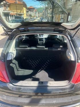 Peugeot 207, снимка 10