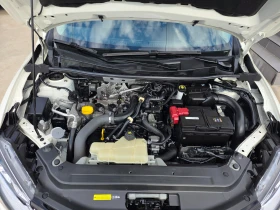 Nissan Pulsar 1.2I-116к.с EURO 5b-НАВИГАЦИЯ-ШВЕЙЦАРИЯ, снимка 16