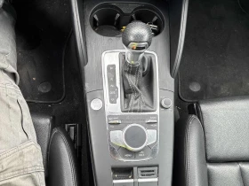Audi A3 quattro 45 TFSI* АвтоКредит* (Цена до БГ) , снимка 13