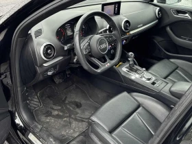 Audi A3 quattro 45 TFSI* АвтоКредит* (Цена до БГ) , снимка 9