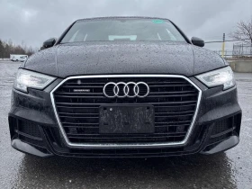 Audi A3 quattro 45 TFSI* АвтоКредит* (Цена до БГ) , снимка 6