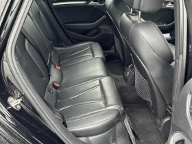 Audi A3 quattro 45 TFSI* АвтоКредит* (Цена до БГ) , снимка 17