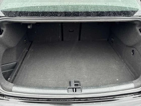 Audi A3 quattro 45 TFSI* АвтоКредит* (Цена до БГ) , снимка 16