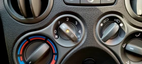 Fiat Panda VAN 1.1 БЕНЗИН/ГАЗ, снимка 14