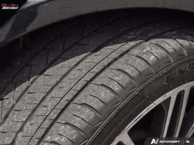BMW 540 М-Pack Distronic xDrive  CARFAX, снимка 6