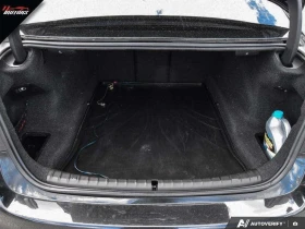 BMW 540 М-Pack Distronic xDrive  CARFAX, снимка 9