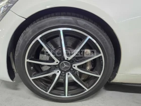 Mercedes-Benz GTS BUCKET SEATS, снимка 7
