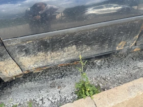 Opel Astra, снимка 5