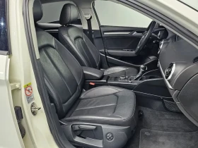 Audi A3 TDI , снимка 11