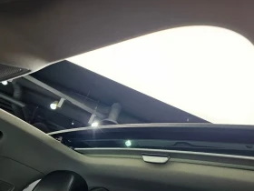 Audi A3 TDI , снимка 16