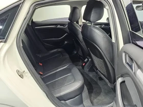 Audi A3 TDI , снимка 12