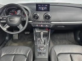 Audi A3 TDI , снимка 7