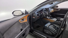 Audi A7, снимка 6