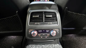 Audi A7, снимка 15