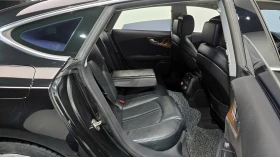 Audi A7, снимка 16