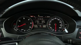 Audi A7, снимка 9