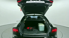 Audi A7, снимка 3