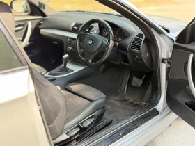 BMW 120 M-PACKET 2012 Y, снимка 10