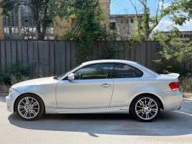 BMW 120 M-PACKET 2012 Y, снимка 4