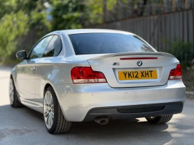 BMW 120 M-PACKET 2012 Y, снимка 8