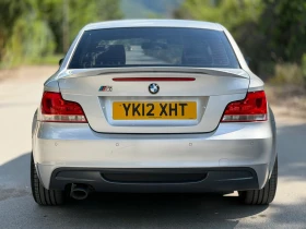 BMW 120 M-PACKET 2012 Y, снимка 7