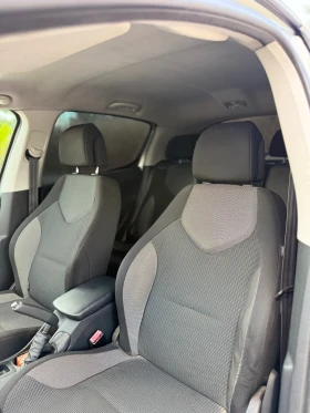 Peugeot 308, снимка 8