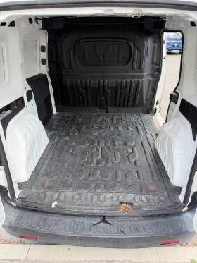 Fiat Doblo, снимка 12
