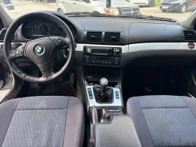 BMW 318 Бмв е46 318i, снимка 4