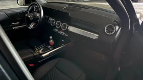 Mercedes-Benz EQB 250+ , 7местна, снимка 4