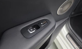 Kia Stinger 3.3* TURBO* ПОДГРЕВ* ОБДУХВАНЕ* ХЕДЪП* LANE* ASSIS, снимка 7