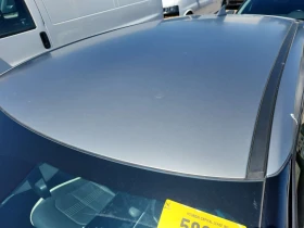 Kia EV6  Long Range W/gt line Pkg 1 / АВТОКРЕДИТ/CARFAX, снимка 7