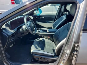Kia EV6  Long Range W/gt line Pkg 1 / АВТОКРЕДИТ/CARFAX, снимка 3