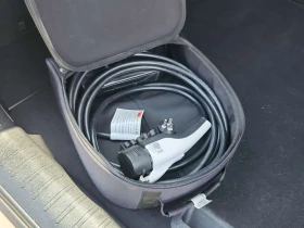 Kia EV6  Long Range W/gt line Pkg 1 / АВТОКРЕДИТ/CARFAX, снимка 15