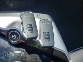 Kia EV6  Long Range W/gt line Pkg 1 / АВТОКРЕДИТ/CARFAX, снимка 8