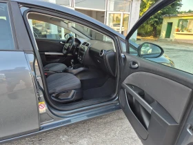 Seat Leon 1.6TDI NAVI KLIMA ITALY, снимка 11