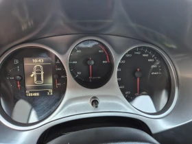 Seat Leon 1.6TDI NAVI KLIMA ITALY, снимка 15